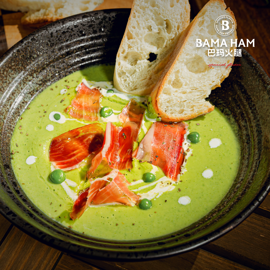 巴瑪火腿豌豆?jié)鉁?>
		<p><i>463</i>  | 02月27日<i></i></p>
		<h3 class=